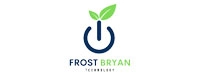 Frost Bryan Technology