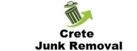 Crete Junk Removal