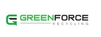 GreenForce Recycling