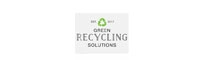 Green Recycling Solutions, LLC