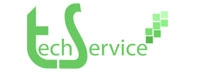 TechService, LLC