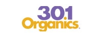 301 Organics 