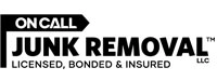 On Call Junk Removal LLC