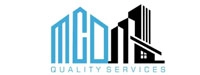 MCD Quality Services