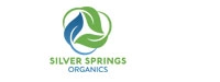 Silver Spring Organics