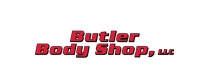 Butler Body Shop LLC