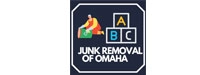 ABC Junk Removal Of Omaha