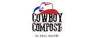 Cowboy Compost LLc