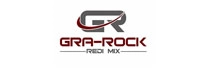 Gra-Rock