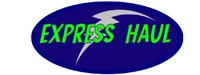 Express Haul Property Services, LLC