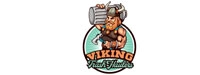 Viking Trash Haulers, LLC