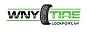 WNY Tire LLC