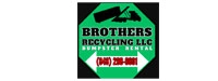Brothers Recycling llc