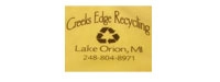 Creeks Edge Recycling LLC 