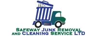 Safeway Junk Removal And Cleaning Service Ltd