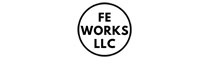 Fe Works LLC