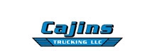 Cajins Trucking, LLC