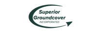 Superior Groundcover, Inc.