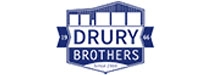 Drury Brothers Inc.