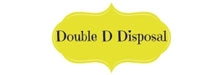 Double D Disposal
