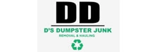 D’s Dumpsters