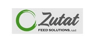 Zutat Feed Solutions, LLC