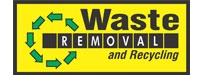 Waste Removal and Recycling Sacramento