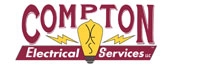 Compton Electrical Services LLC