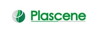 Plascene Inc
