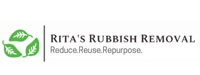 Rita's Rubbish Removal