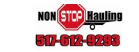 Non-Stop Hauling, LLC