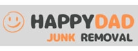 Happydad Junk Removal