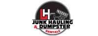 L H Dumpster Rentals LLC