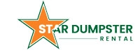 Star Dumpster Rental