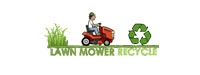 Lawn Mower Recycle LLC 