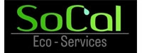 So. Cal. Eco-Services