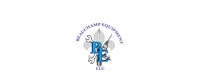 Beauchamp Equipment, LLC 