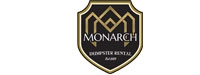 Monarch Dumpster Rental