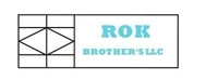 ROK Brothers LLC