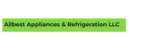 Allbest Appliances & Refrigeration LLC