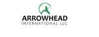 Arrowhead International, LLC 