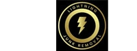 Lightning Junk Removal California