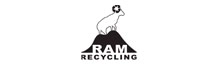 RAM Recycling LLC 