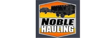 Noble Hauling, LLC