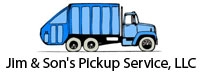 Jim & Son's Pickup Service, LLC