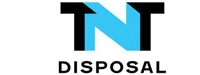TNT Disposal LLC