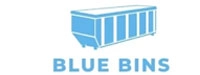 Blue Bins Dumpster Co.