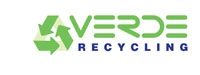 VERDE Recycling, LLC