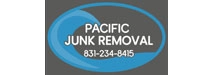 Pacific Junk Removal LLC