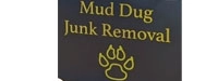 Mud Dog Junk Removal